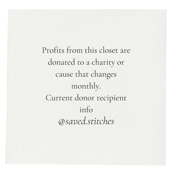 Anthropologie Floral Blouse Size XS/S Smocked Puff Long Sleeve Cotton - Picture 11 of 11